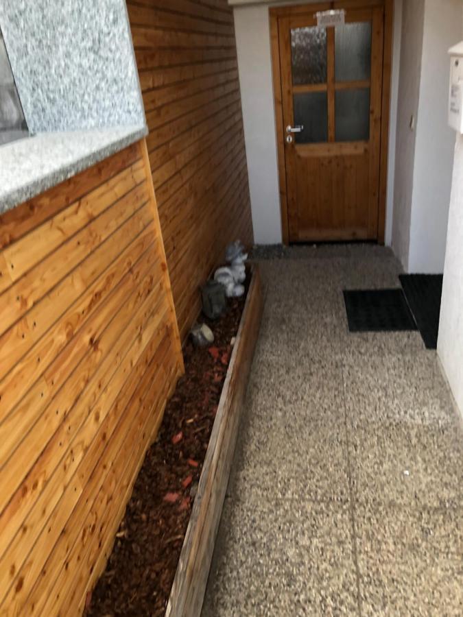 Ferienwohnung Tirol Landeck Bagian luar foto