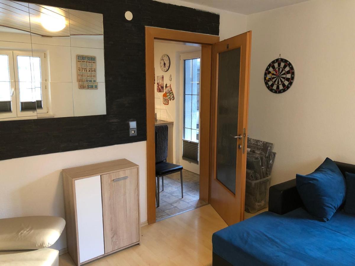 Ferienwohnung Tirol Landeck Bagian luar foto