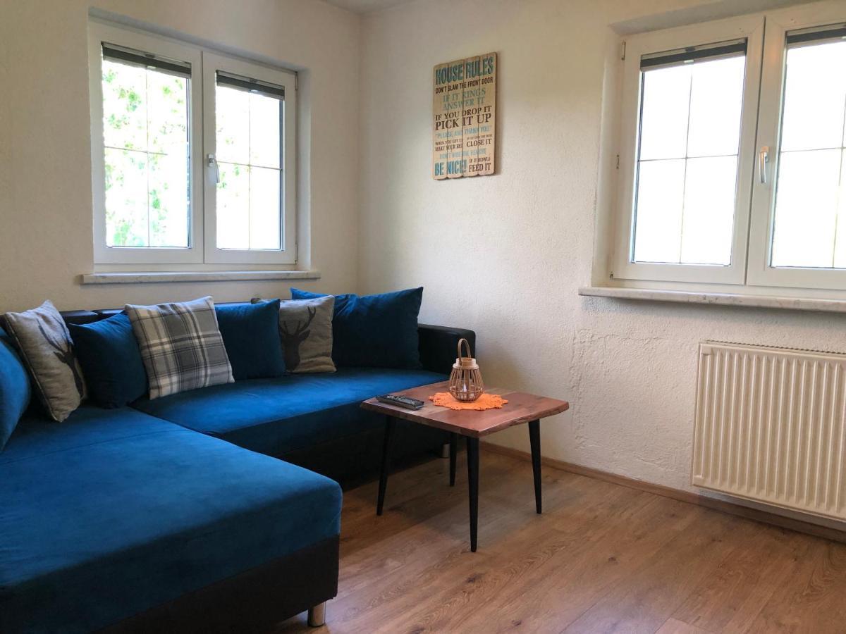 Ferienwohnung Tirol Landeck Bagian luar foto